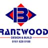 Brantwood Design & Build Ltd