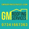 GM Roofing Services