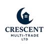 Crescent Nationwide Multi-Trade Ltd