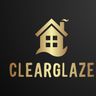 Clearglaze Improvements