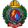ubique utility solutions ltd