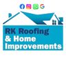 R K Roofing & home improvement