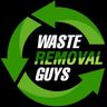 Wasteremovalguys Guys Ltd