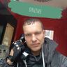 Artem