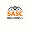 Sascbuildings