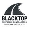Blacktop Surfacing Contractors