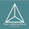 Pasi constructions