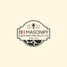 BH Masonry & Building Specialists Ltd