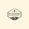 BH Masonry & Building Specialists Ltd