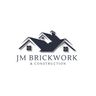 J M Construction