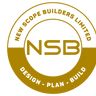 New Scope Builders Limited