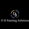 DB Painting Solutions