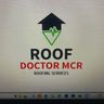 Roof Doctor MCR