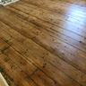 Floorrestore