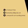 Bk plumbing & property services