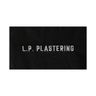 LP Plastering