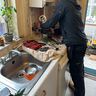 rodplumbing&heating