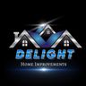 Light Plastering and Bricklaying Services