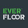Everfloor - Flooring Installation