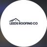 Leedsroofingco