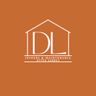 DL Joinery and Maintenance