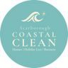 Coastal Clean co.