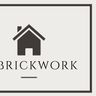 JB Brickwork