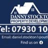 daniel stockton