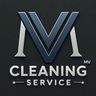 Mv Cleaning Service