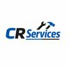 CR Services