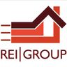 rei services