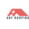 Any Roofing