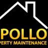 Apollo Property Maintenance Ltd