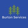 Burton Services