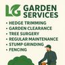 LG Garden Services