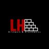 LH Brickwork and Groundwork’s