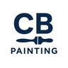 CB painting