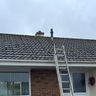 Kings line roofing