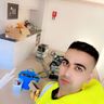 Mohsen