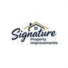 Signature Property Improvements