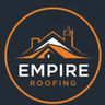 Empire Roofing