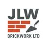 JLW brickwork