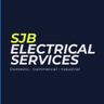 SJB electrical services