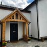 Jmk carpentry & roofing
