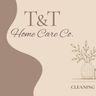 T&T Home Care