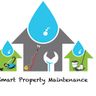 Smart property maintenance