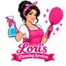 Lori’s Cleaning Services