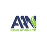 AAN Insulation Ltd
