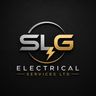 SG Electrical
