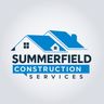 David Summerfield
